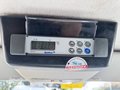 Daumennagel 7 - Volkswagen T5 Kasten-Kombi CoolProfi TÜV 11/26 AHK Klima 3-Sitz.