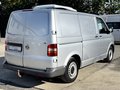 Daumennagel 8 - Volkswagen T5 Kasten-Kombi CoolProfi TÜV 11/26 AHK Klima 3-Sitz.