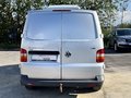Daumennagel 9 - Volkswagen T5 Kasten-Kombi CoolProfi TÜV 11/26 AHK Klima 3-Sitz.
