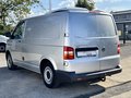 Daumennagel 10 - Volkswagen T5 Kasten-Kombi CoolProfi TÜV 11/26 AHK Klima 3-Sitz.