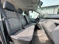 Daumennagel 7 - Mercedes-Benz Vito Kombi 115 CDI extralang TÜV 12/26 AHK PDC Multi FSE