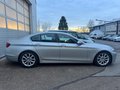 Daumennagel 4 - BMW 535 i TÜV 07/26 Bi-Xenon Navi Tempo Klimaaut. MOTORSCHADEN
