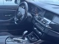 Daumennagel 5 - BMW 535 i TÜV 07/26 Bi-Xenon Navi Tempo Klimaaut. MOTORSCHADEN