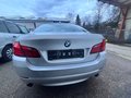 Daumennagel 9 - BMW 535 i TÜV 07/26 Bi-Xenon Navi Tempo Klimaaut. MOTORSCHADEN