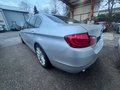 Daumennagel 10 - BMW 535 i TÜV 07/26 Bi-Xenon Navi Tempo Klimaaut. MOTORSCHADEN
