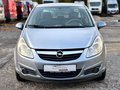 Daumennagel 2 - Opel Corsa Basis TÜV 03/26 Multi Klima 2.Hand