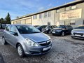 Daumennagel 3 - Opel Corsa Basis TÜV 03/26 Multi Klima 2.Hand