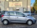 Daumennagel 4 - Opel Corsa Basis TÜV 03/26 Multi Klima 2.Hand