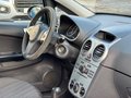 Daumennagel 5 - Opel Corsa Basis TÜV 03/26 Multi Klima 2.Hand