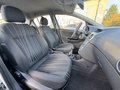 Daumennagel 6 - Opel Corsa Basis TÜV 03/26 Multi Klima 2.Hand