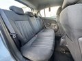 Daumennagel 7 - Opel Corsa Basis TÜV 03/26 Multi Klima 2.Hand