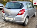 Daumennagel 8 - Opel Corsa Basis TÜV 03/26 Multi Klima 2.Hand