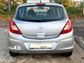 Daumennagel 9 - Opel Corsa Basis TÜV 03/26 Multi Klima 2.Hand