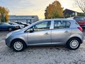 Daumennagel 11 - Opel Corsa Basis TÜV 03/26 Multi Klima 2.Hand