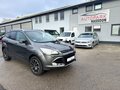 Daumennagel 3 - Ford Kuga Titanium TÜV 05/26 AHK Navi Tempo Klimaaut.