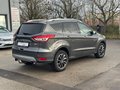 Daumennagel 8 - Ford Kuga Titanium TÜV 05/26 AHK Navi Tempo Klimaaut.