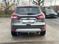 Daumennagel 9 - Ford Kuga Titanium TÜV 05/26 AHK Navi Tempo Klimaaut.