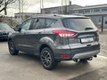 Daumennagel 10 - Ford Kuga Titanium TÜV 05/26 AHK Navi Tempo Klimaaut.