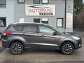 Daumennagel 4 - Ford Kuga Titanium TÜV 05/26 AHK Navi Tempo Klimaaut.