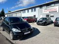 Daumennagel 3 - Mercedes-Benz A 170 Avantgarde TÜV 10/25 PDC Multi FSE Klima