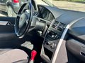 Daumennagel 5 - Mercedes-Benz A 170 Avantgarde TÜV 10/25 PDC Multi FSE Klima