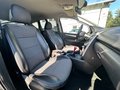 Daumennagel 6 - Mercedes-Benz A 170 Avantgarde TÜV 10/25 PDC Multi FSE Klima
