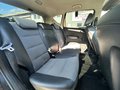 Daumennagel 7 - Mercedes-Benz A 170 Avantgarde TÜV 10/25 PDC Multi FSE Klima
