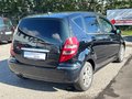 Daumennagel 8 - Mercedes-Benz A 170 Avantgarde TÜV 10/25 PDC Multi FSE Klima