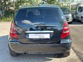 Daumennagel 9 - Mercedes-Benz A 170 Avantgarde TÜV 10/25 PDC Multi FSE Klima