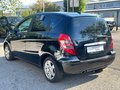 Daumennagel 10 - Mercedes-Benz A 170 Avantgarde TÜV 10/25 PDC Multi FSE Klima