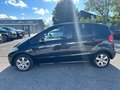 Daumennagel 11 - Mercedes-Benz A 170 Avantgarde TÜV 10/25 PDC Multi FSE Klima