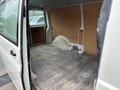 Daumennagel 8 - Volkswagen T5 Transporter Kasten-Kombi Kasten lang TÜV 02/27 Anhängerkupplung