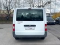 Daumennagel 10 - Ford Transit Kombi FT 300 K TÜV 03/28 Garantie a.A. 1.Hand Klima