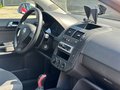 Daumennagel 5 - Volkswagen Polo IV Comfortline TÜV 04/27 Garantie AHK Navi Klima