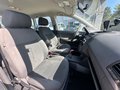 Daumennagel 6 - Volkswagen Polo IV Comfortline TÜV 04/27 Garantie AHK Navi Klima