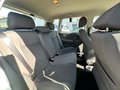 Daumennagel 7 - Volkswagen Polo IV Comfortline TÜV 04/27 Garantie AHK Navi Klima