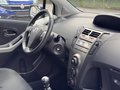 Daumennagel 5 - Toyota Yaris Sol Multi Klima 2.Hand