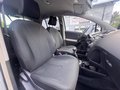 Daumennagel 6 - Toyota Yaris Sol Multi Klima 2.Hand
