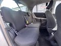 Daumennagel 7 - Toyota Yaris Sol Multi Klima 2.Hand
