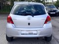 Daumennagel 9 - Toyota Yaris Sol Multi Klima 2.Hand