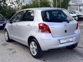 Daumennagel 10 - Toyota Yaris Sol Multi Klima 2.Hand