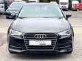Daumennagel 2 - Audi A3 Sportback attraction TÜV 12/26 AHK Klima 2.Hand