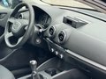 Daumennagel 5 - Audi A3 Sportback attraction TÜV 12/26 AHK Klima 2.Hand