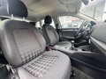 Daumennagel 6 - Audi A3 Sportback attraction TÜV 12/26 AHK Klima 2.Hand