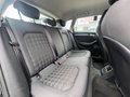 Daumennagel 7 - Audi A3 Sportback attraction TÜV 12/26 AHK Klima 2.Hand