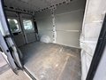 Daumennagel 6 - Fiat Ducato Hochr.-Kasten 35 Klima Anhängerkupplung Rückfahrkamera