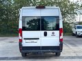 Daumennagel 10 - Fiat Ducato Hochr.-Kasten 35 Klima Anhängerkupplung Rückfahrkamera