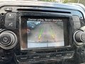 Daumennagel 13 - Fiat Ducato Hochr.-Kasten 35 Klima Anhängerkupplung Rückfahrkamera