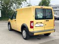 Daumennagel 11 - Ford Transit Connect Kasten Trend TÜV 05/28 Garantie a.A Klima Radio