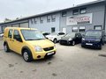 Daumennagel 3 - Ford Transit Connect Kasten Trend TÜV 05/28 Garantie a.A Klima Radio